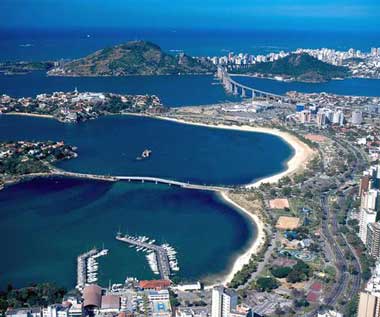 Vitoria1