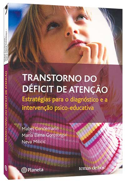 deficit2