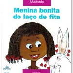 livro_moca_bonita