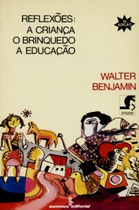 reflexoes_a_crianca_educacao_o_bronquedo