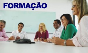 formacao_450x2701