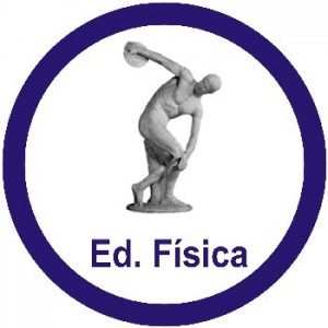 EDUCAcaO1
