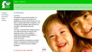 Sindrome_Down_02