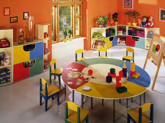 creche2