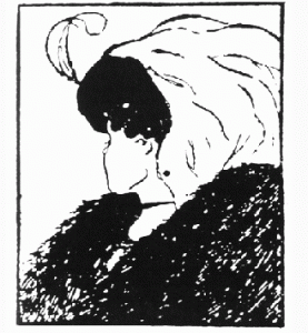 gestalt (1)