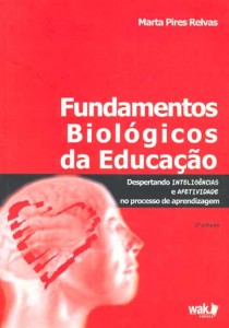 livro2