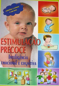 precoce