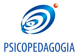 simbolo_psicopedagogia