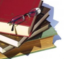 Como deve ser uma capa trabalho escolar