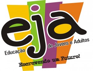 EJA1