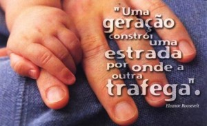 Imagem15