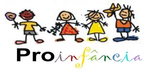 Pro_infancia