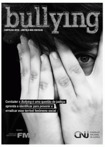 bullying