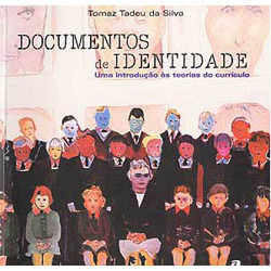 documento-de-identidade