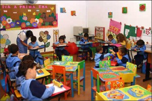 ensino_infantil