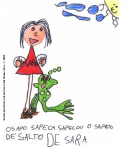 escrita (1)
