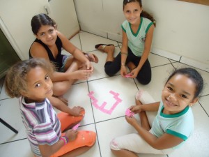 jogos educativos