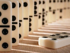 jogos_ensinam_01