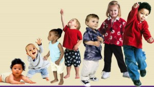 kids_all