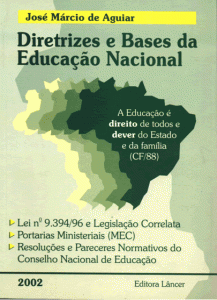 ldb