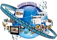 mundodigital