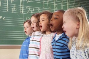 musicanaeducacaoJPG