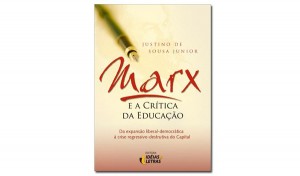 mx