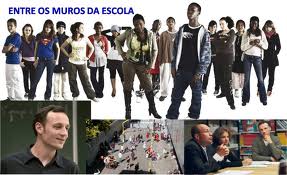 professorealuno
