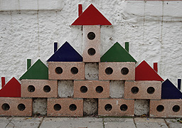 Creche