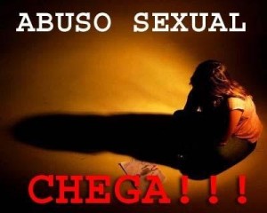 abuso-sexual-chega