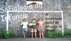 cabeca sociologia da infancia (1)