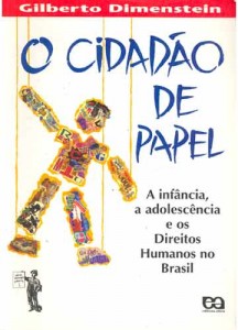 cidadaoepapel