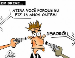 de_menor