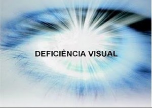 deficienciavisual