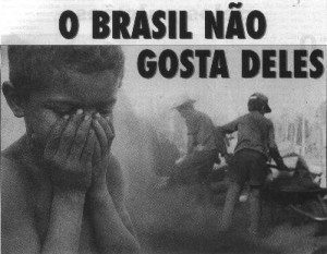 deles
