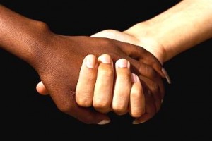 democracia-racial-brasil-escola1