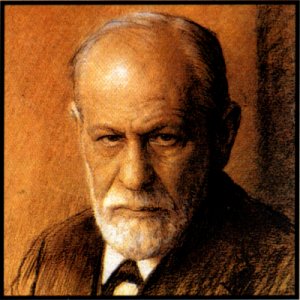 freud