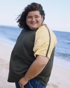 gordinho_lost