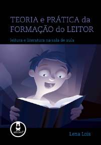 leitorteoriapratica