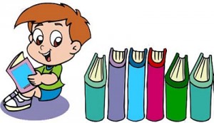 literatura-infantil1