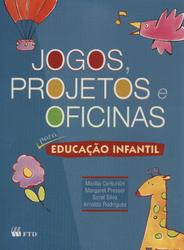 livrojogos