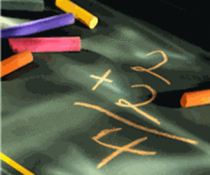matematica_para_o_ensino_cursoi (1)