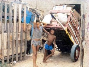 meninos_rua_brasil
