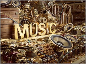 musica 5