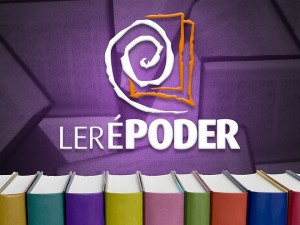 poder1