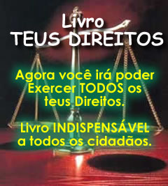 teusdireitos (1)