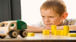 autism