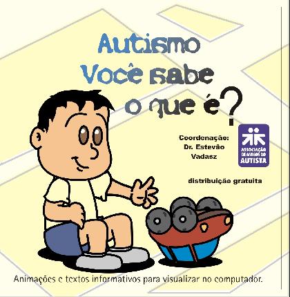 autismo-cursos
