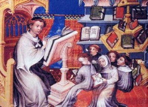 cidMedieval_escola