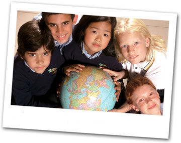 educ4
